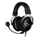 HyperX CloudX Pro Gaming Headset Black (Xboxone And Windows)