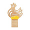 Kingston 2017 Year Of The Rooster Limited Edition 32GB USB (DTCNY17)