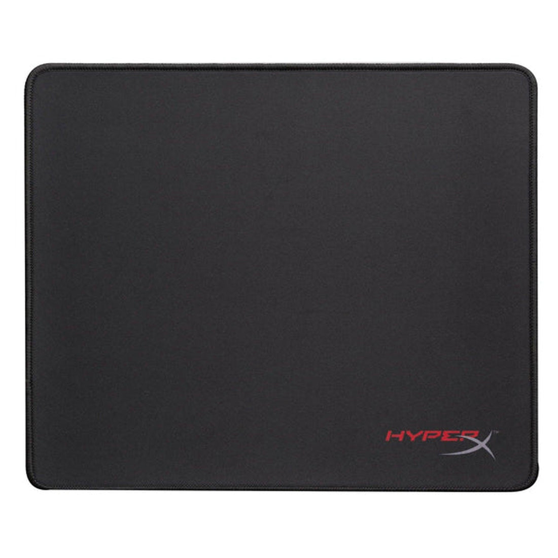 Kingston HyperX Fury S Pro Gaming Mousepad (Medium)