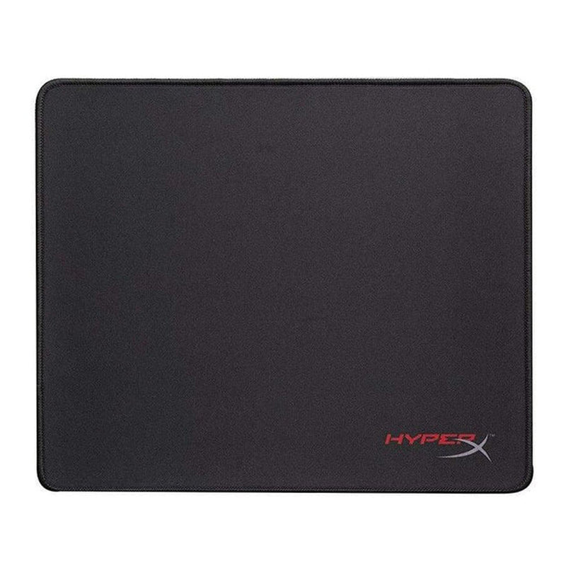 Kingston HyperX Fury S Pro Gaming Mousepad (Large)