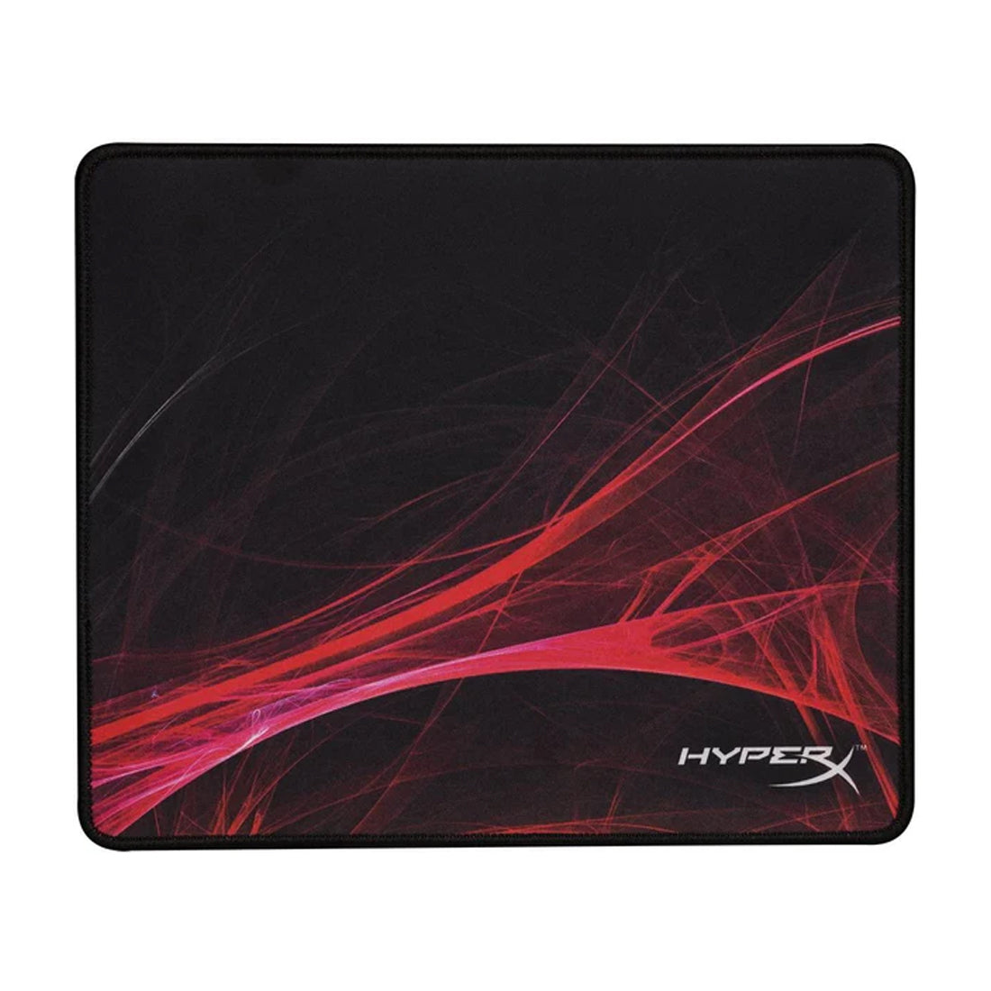 Kingston Hyperx Fury S Speed Edition Pro Gaming Mousepad (Medium)