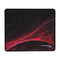 Kingston Hyperx Fury S Speed Edition Pro Gaming Mousepad (Medium)
