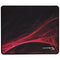 Kingston HyperX Fury S Speed Edition Pro Gaming Mousepad (Large)