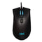 Hyperx Pulsefire FPS Pro RGB Gaming Mouse