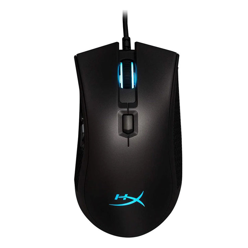 Hyperx Pulsefire FPS Pro RGB Gaming Mouse