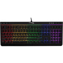 HYPERX Alloy Core RGB Gaming Keyboard