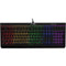 HYPERX Alloy Core RGB Gaming Keyboard