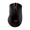 Hyperx Pulsefire Raid RGB Gaming Mouse