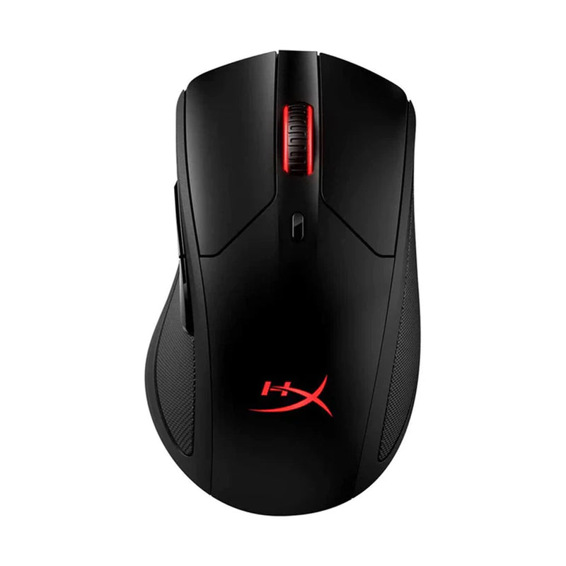 Hyperx Pulsefire Dart RGB Wireless Gaming Mouse