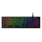 HyperX Alloy Origins RGB Mechanical Gaming Keyboard (Blue Switch)