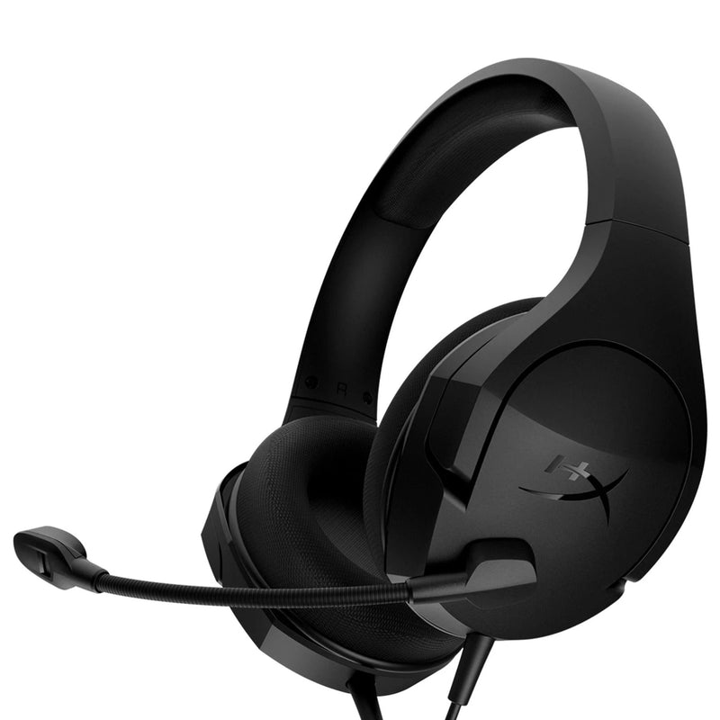 HyperX Cloud Stinger Core Gaming Headset For PC/PS4/XB1/MAC/Mobile/NSW