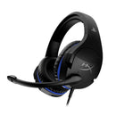 HyperX Cloud Stinger Gaming Headset For PS4