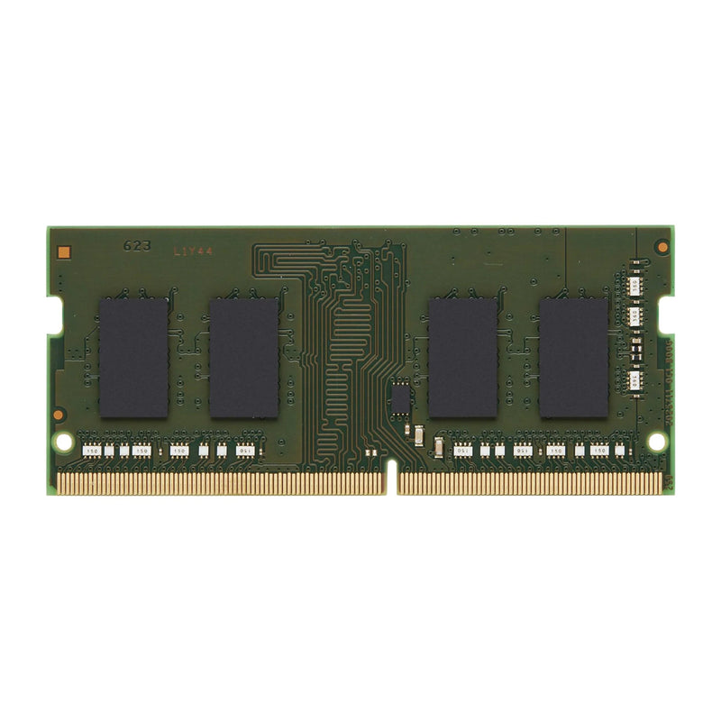 Kingston Technology KVR32S22S6/4 4 GB 3200MHZ DDR4 NON-ECC CL22 Sodimm