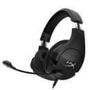 HyperX Cloud Stinger Core 7.1 Wired Gaming Headset For PC