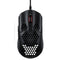 Hyperx Pulsefire Haste Wired Gaming Mouse