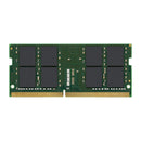 Kingston 32GB DDR4 3200MT/S SODIMM (KVR32S22D8/32)