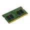 Kingston 8GB DDR4 2666MHZ Memory Module (KVR26S19S6/8)