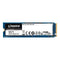 Kingston NV1 NVME PCIE M.2 1TB SSD (SNVS/1000G)