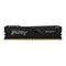 Kingston Fury Beast 8GB (1X8GB) DDR4 RGB 2666Mhz Memory (KF426C16BBA/8)