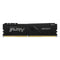 Kingston Fury Beast 16GB (1X16GB) DDR4 3600Mhz Memory (KF436C18BB/16)