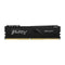 Kingston Fury Beast 16GB DDR4 3200MHZ Memory (KF432C16BB1/16)