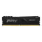 Kingston Fury Beast 8GB DDR4 3200MHZ Memory (KF432C16BB/8)