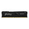 Kingston Fury Beast 8GB DDR4 2666MHZ Memory (KF426C16BB/8)