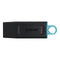 Kingston DataTraveler Exodia 64GB USB 3.2 Gen 1 USB Flash Drive (DTXM/64GB)