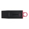 Kingston DataTraveler Exodia 256GB USB 3.2 Gen 1 USB Flash Drive (DTXM/256GB)