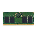 Kingston 8GB DDR5-4800 SODIMM (KVR48S40BS6-8)