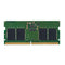 Kingston 16GB DDR5-4800 SODIMM (KVR48S40BS8-16)