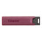 Kingston DataTraveler Max 256GB USB 3.2 Gen 2 USB Type-A Flash Drive (DTMAXA/256GB)