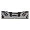 Kingston Fury Renegade 16GB DDR5 6000MT/S Memory (KF560C32RS-16)