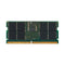 Kingston KVR56S46BS8-16 16GB DDR5 5600MHz NON-ECC SODIMM Memory