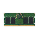 Kingston KVR56S46BS6-8 8GB DDR5 5600MHZ Non-ECC SODIMM Memory