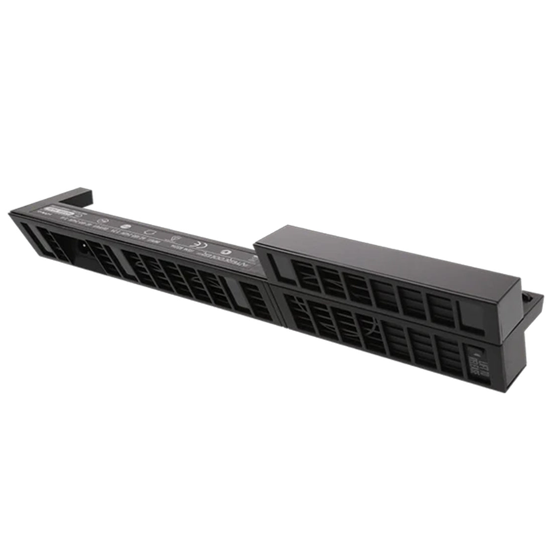 Nyko PS4 Intercooler