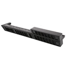 Nyko PS4 Intercooler