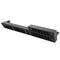 Nyko PS4 Intercooler