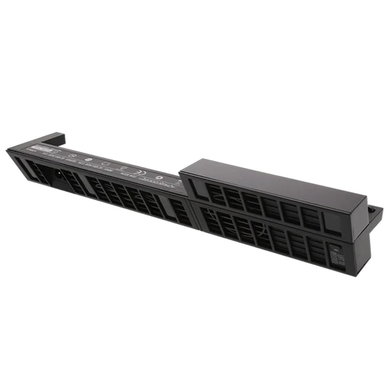 Nyko PS4 Intercooler