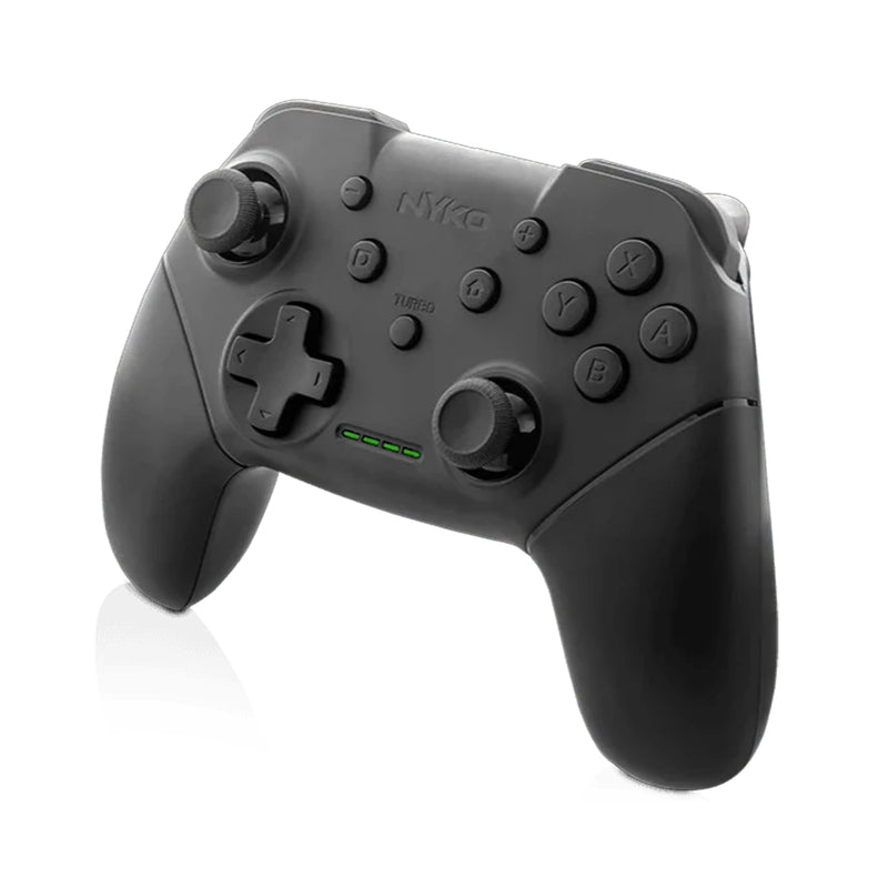 Nyko NSW Wireless Core Controller (87235-T83)