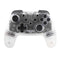 Nyko NSW Wireless Core Controller Clear (87260-T83)