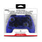 Nyko NSW Wireless Core Controller Blue/White (87271-T83)