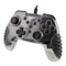 Nyko NSW Air Glow LED Fan-Cooled Wired Controller W/ Force Feedback Function Multicolor