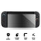 Nyko Screen Armor Premium Glass Screen Protector 2-Pack for Nintendo Switch 2