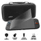 Nyko 2-in-1 Play & Go Kit 2-Piece Protection Kit for Nintendo Switch 2