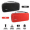 Nyko Travel Case for Nintendo Switch 2