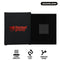 Thermal Grizzly Carbonaut Ultra High Performance Carbon Thermal Pad 25x25x0.2mm (TG-CA-25-25-02-R)