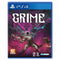 PS4 Grime Reg.3