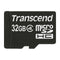 Transcend Micro SDHC 32GB Class 4