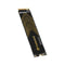 Transcend 500GB 245S M.2 2280 PCIE Gen 4 X4 NVME 3D TLC Internal SSD (TS500GMTE245S)
